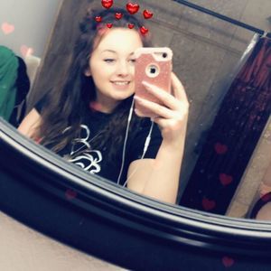 Meet your Posher, Rachael